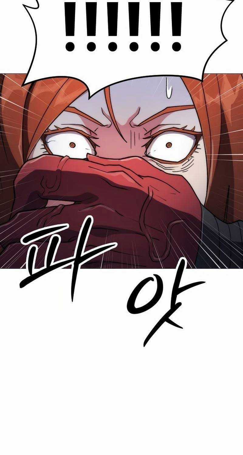 Đỉnh Phong Chi Tinh - Chapter 6 - Trang 55