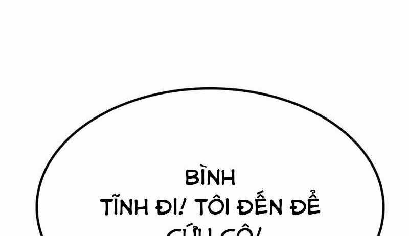 Đỉnh Phong Chi Tinh - Chapter 6 - Trang 56