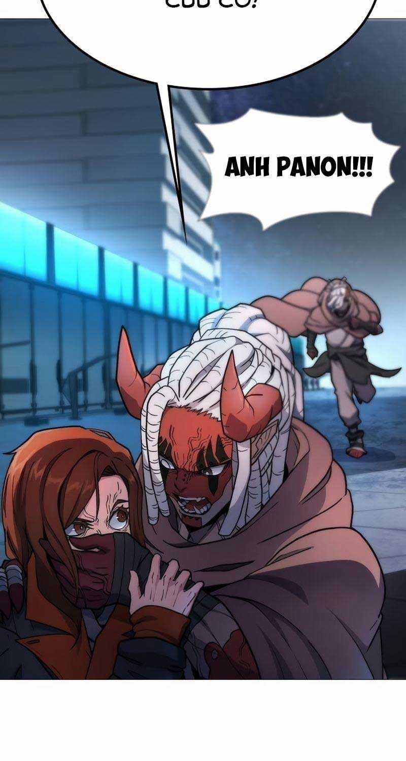 Đỉnh Phong Chi Tinh - Chapter 6 - Trang 57