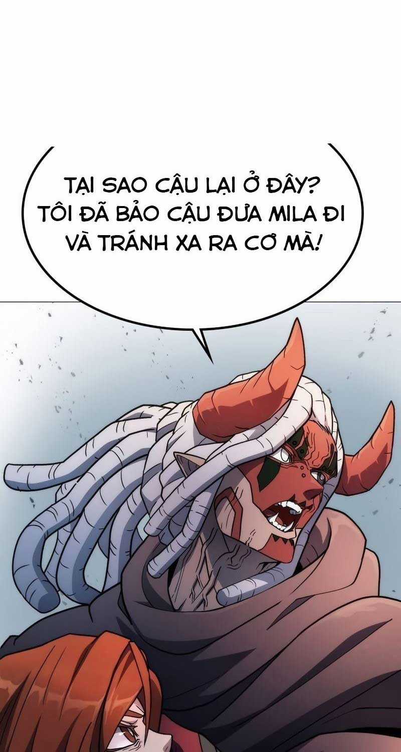 Đỉnh Phong Chi Tinh - Chapter 6 - Trang 58