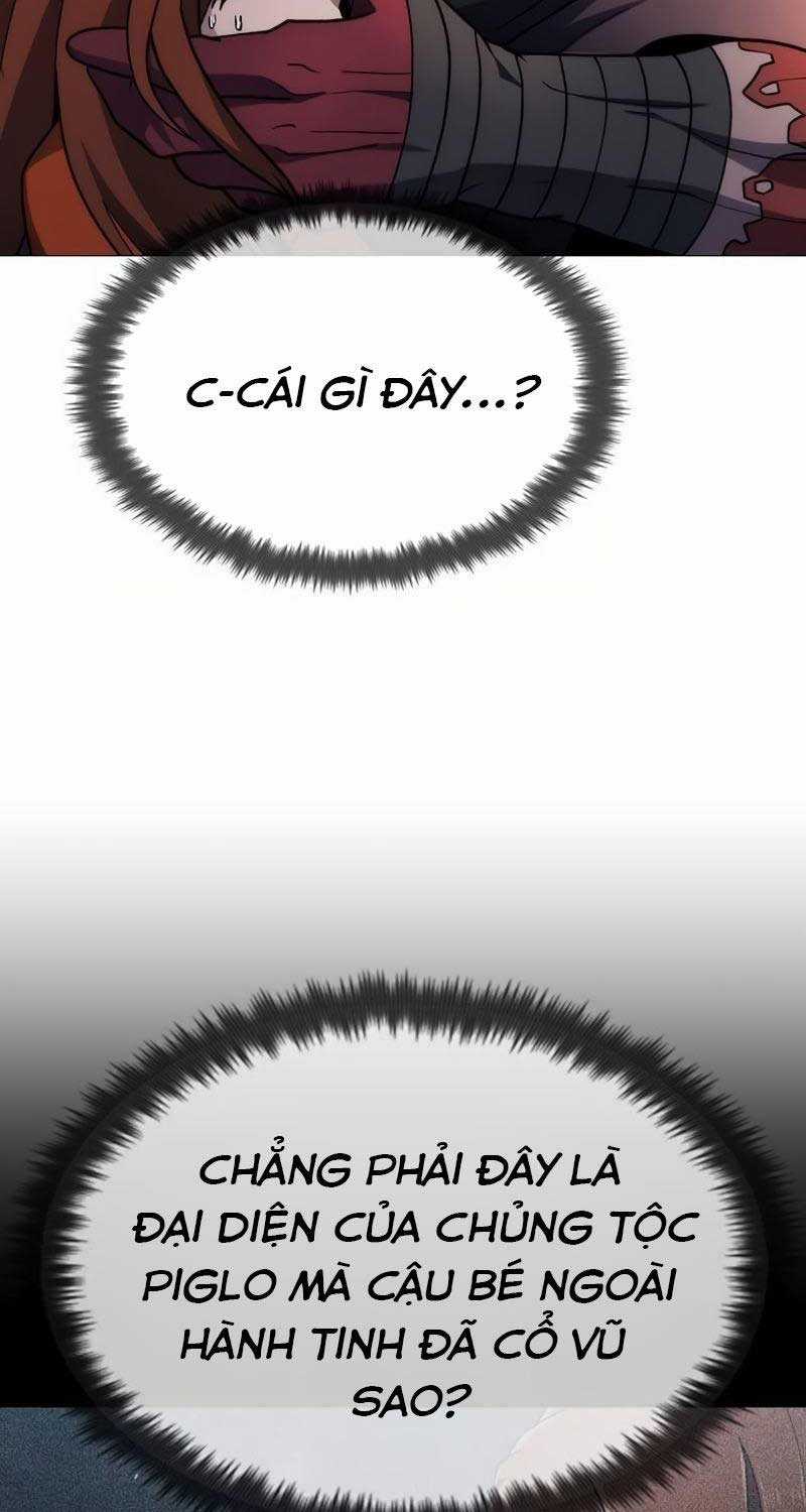 Đỉnh Phong Chi Tinh - Chapter 6 - Trang 59