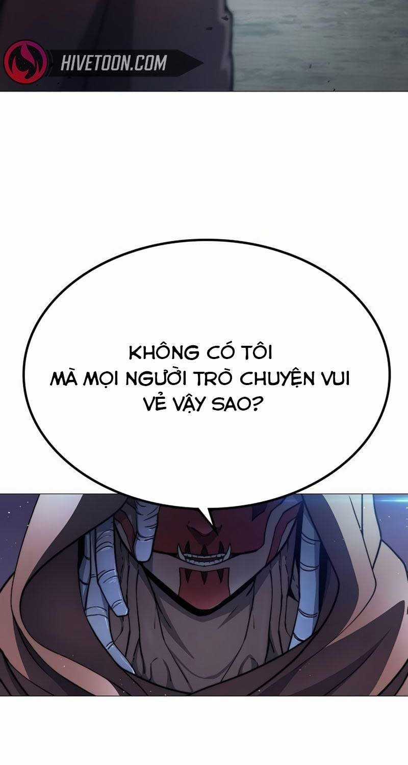 Đỉnh Phong Chi Tinh - Chapter 6 - Trang 7