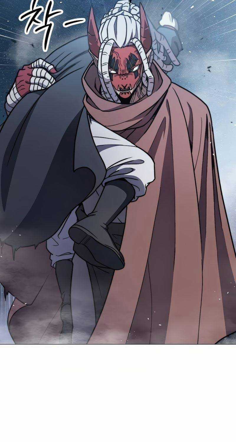 Đỉnh Phong Chi Tinh - Chapter 6 - Trang 61