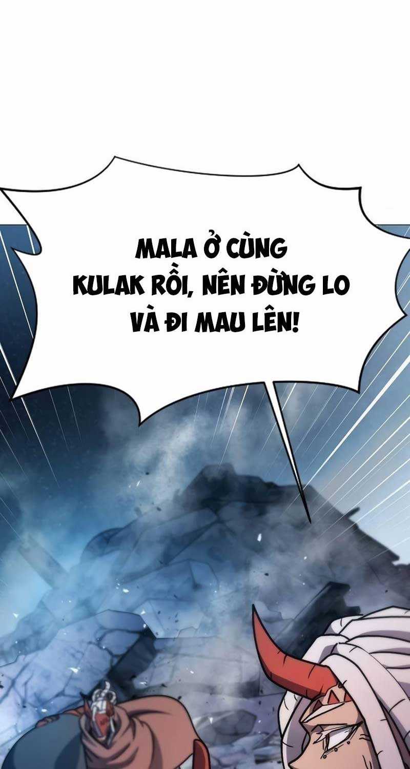 Đỉnh Phong Chi Tinh - Chapter 6 - Trang 62