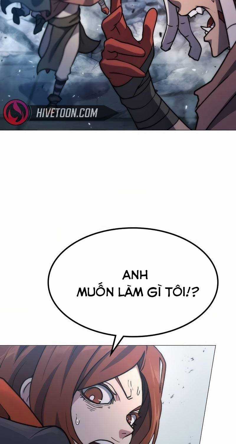 Đỉnh Phong Chi Tinh - Chapter 6 - Trang 63