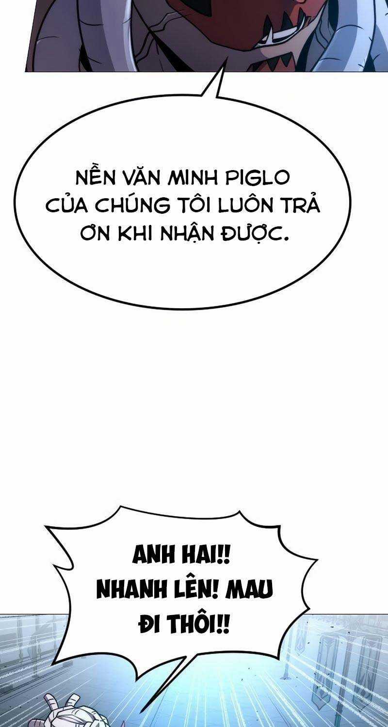 Đỉnh Phong Chi Tinh - Chapter 6 - Trang 65