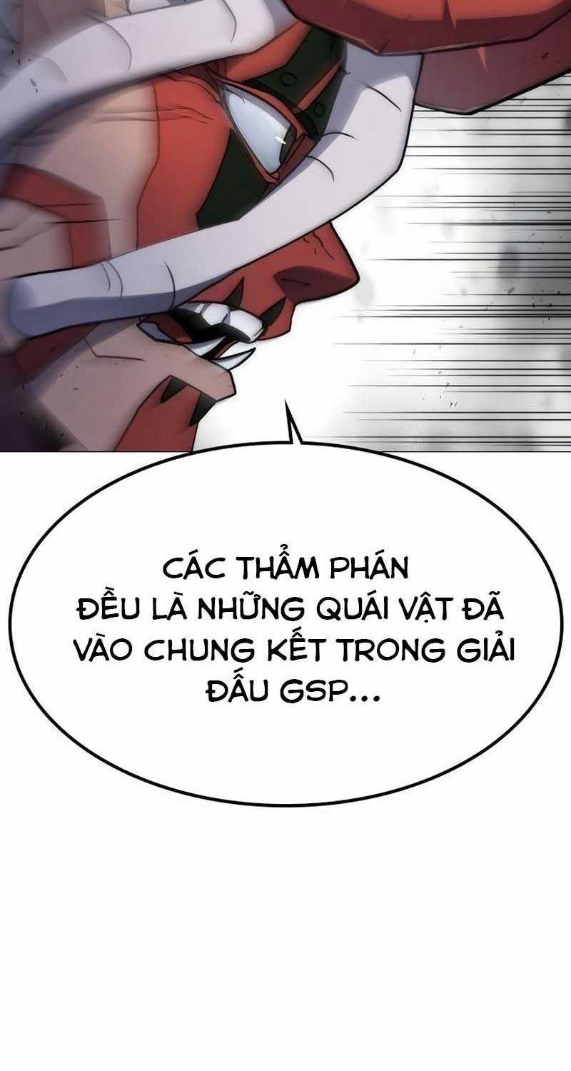 Đỉnh Phong Chi Tinh - Chapter 6 - Trang 68