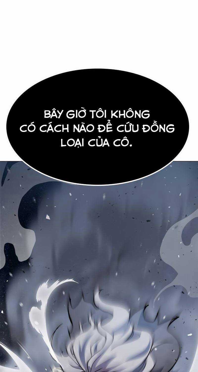 Đỉnh Phong Chi Tinh - Chapter 6 - Trang 69