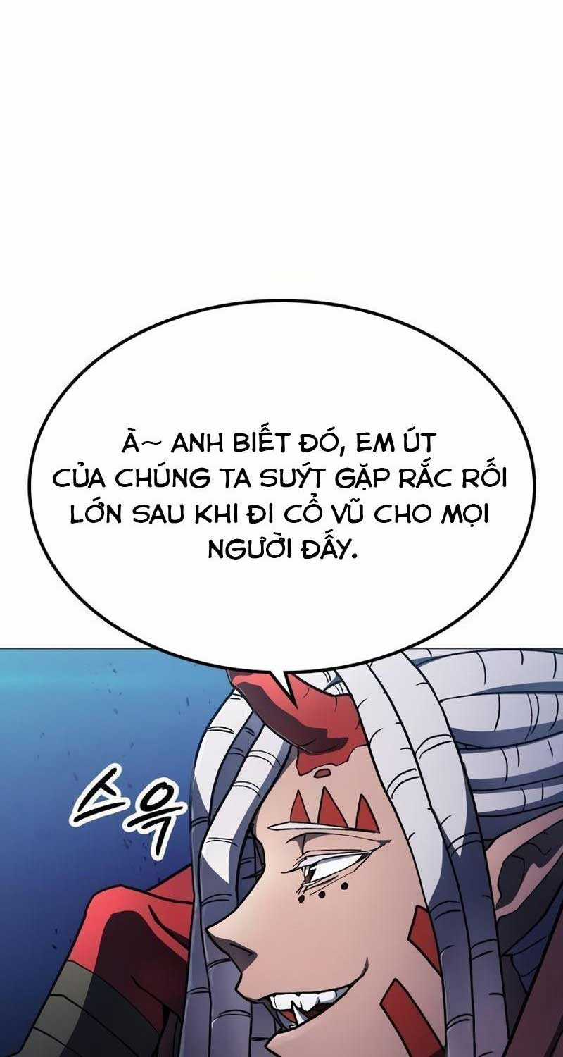 Đỉnh Phong Chi Tinh - Chapter 6 - Trang 8