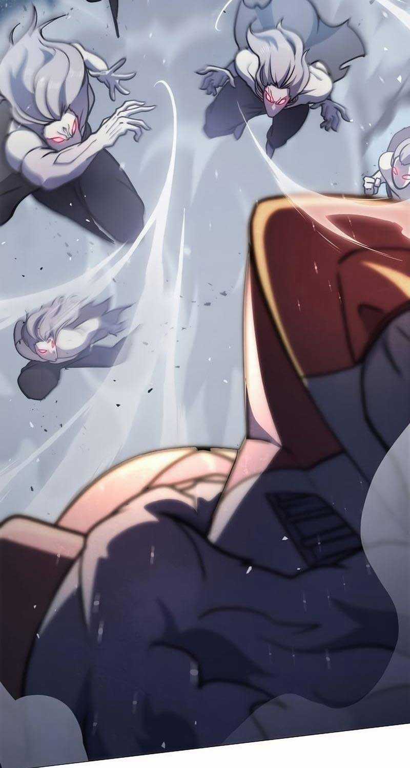 Đỉnh Phong Chi Tinh - Chapter 6 - Trang 71