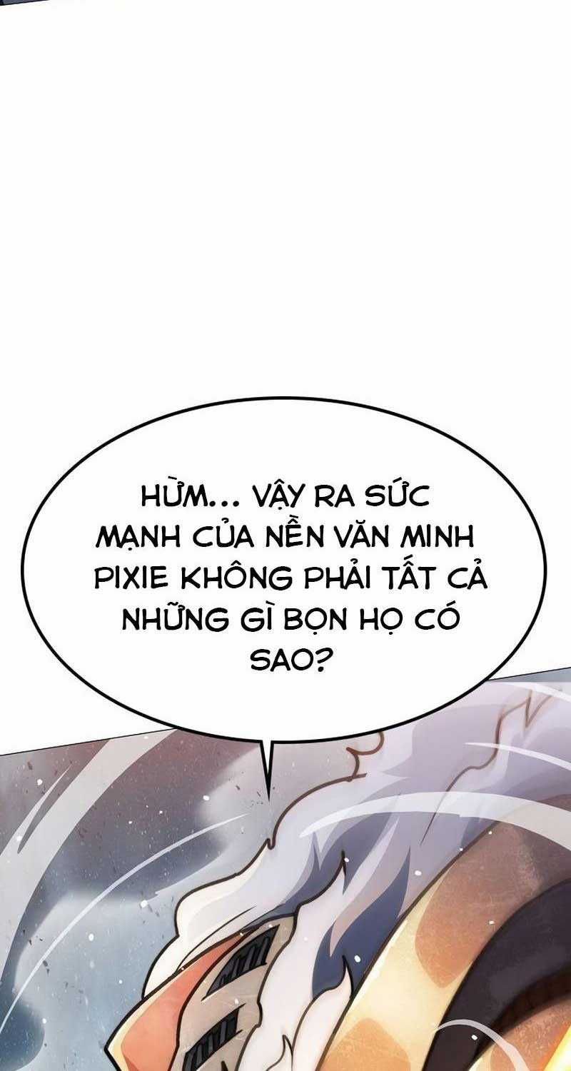 Đỉnh Phong Chi Tinh - Chapter 6 - Trang 72
