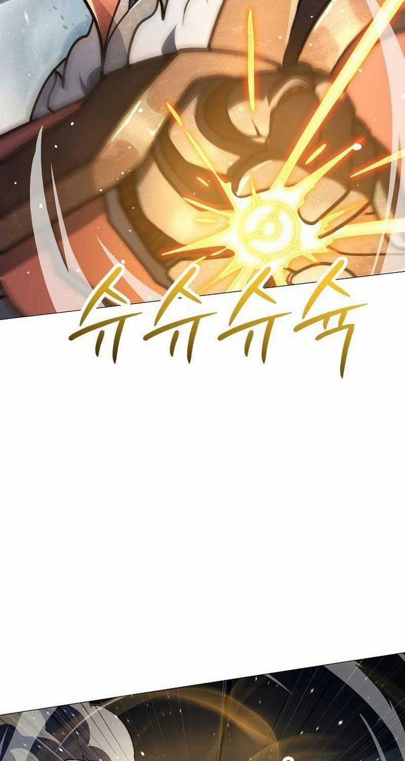 Đỉnh Phong Chi Tinh - Chapter 6 - Trang 73