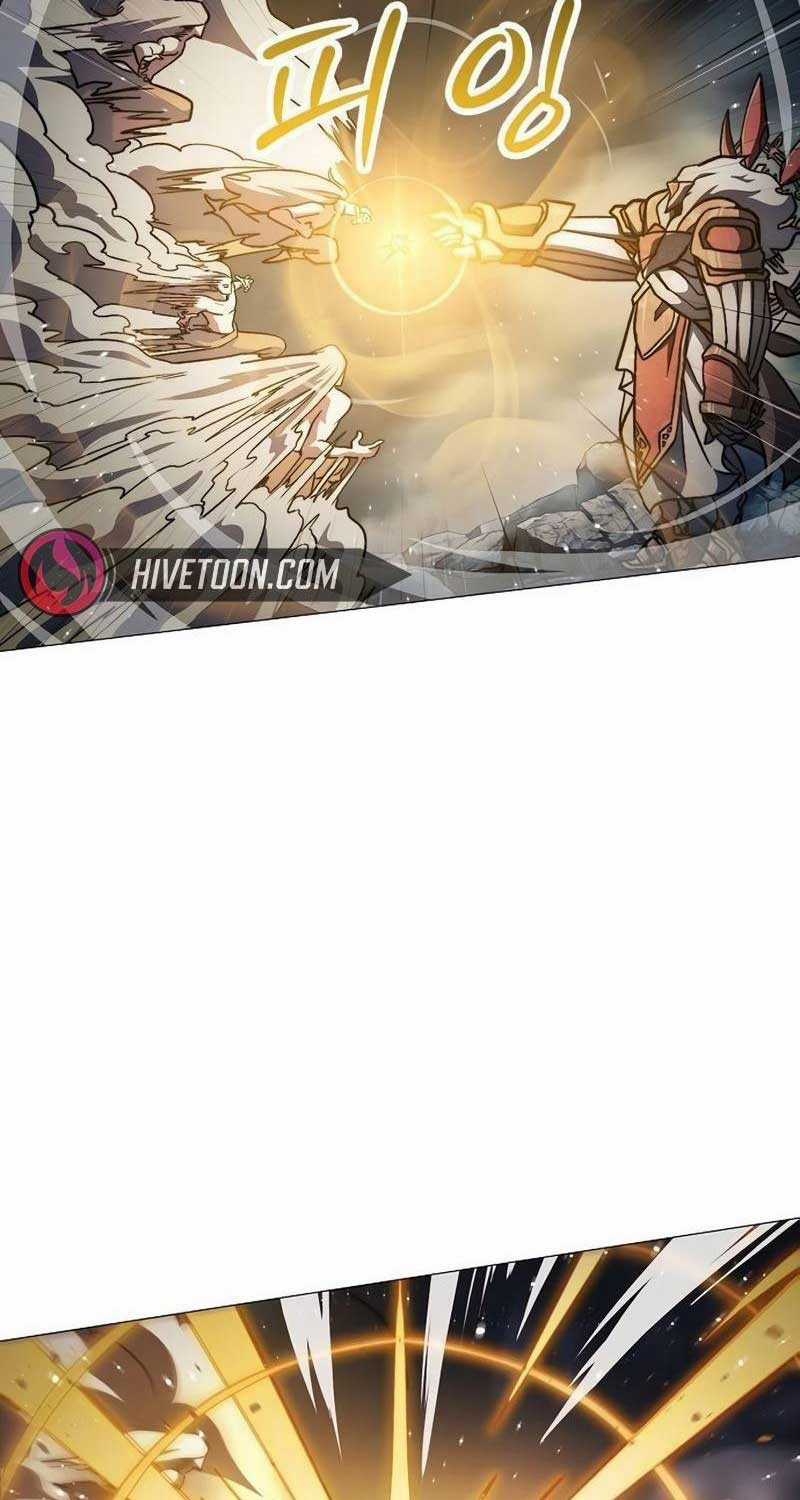 Đỉnh Phong Chi Tinh - Chapter 6 - Trang 74