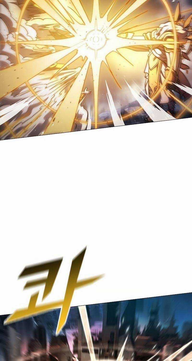 Đỉnh Phong Chi Tinh - Chapter 6 - Trang 75