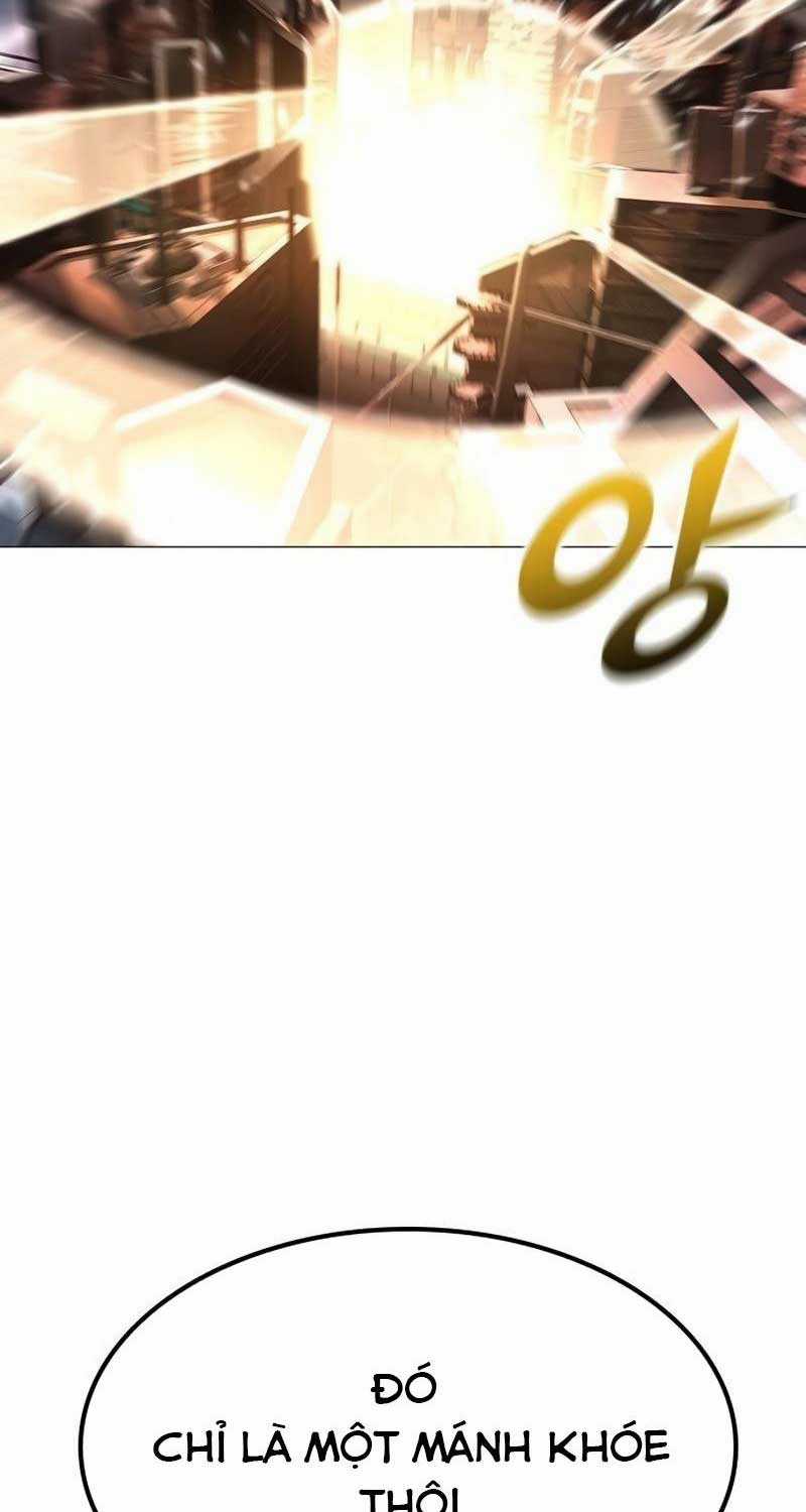 Đỉnh Phong Chi Tinh - Chapter 6 - Trang 76