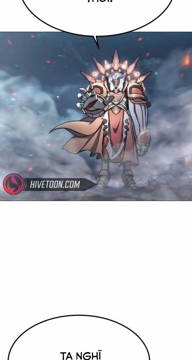 Đỉnh Phong Chi Tinh - Chapter 6 - Trang 77