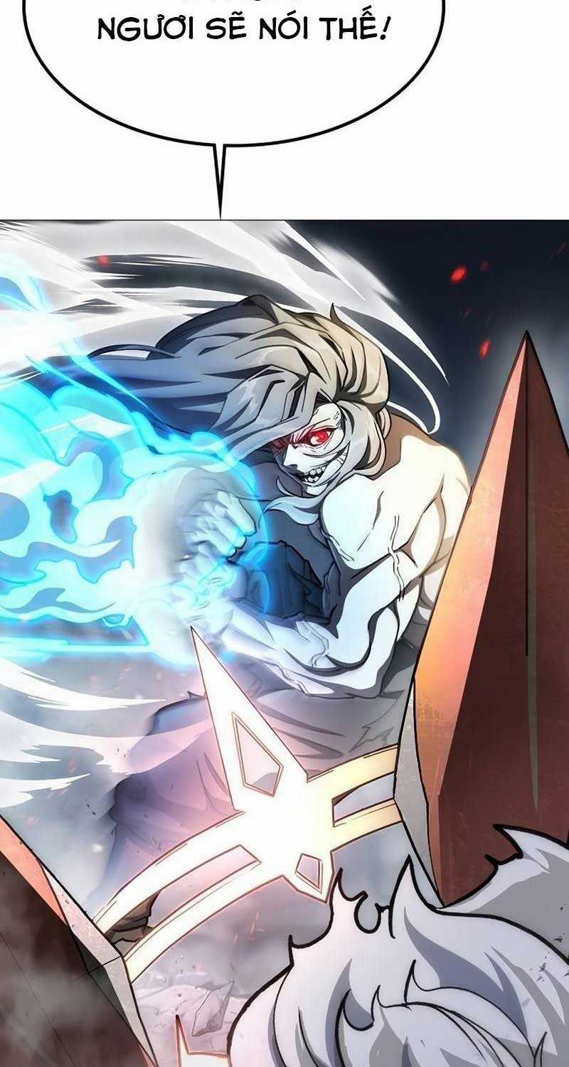 Đỉnh Phong Chi Tinh - Chapter 6 - Trang 78