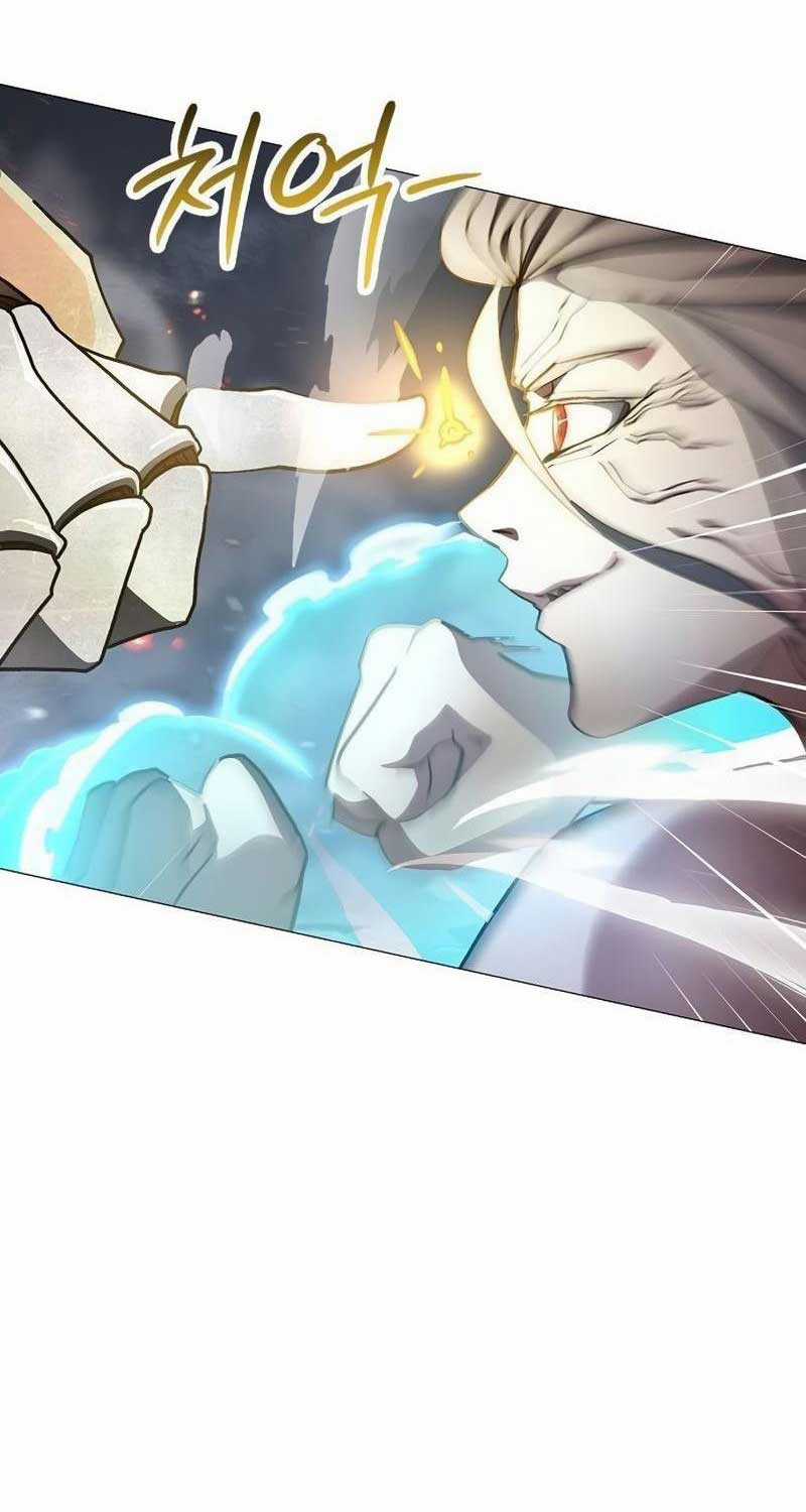 Đỉnh Phong Chi Tinh - Chapter 6 - Trang 80