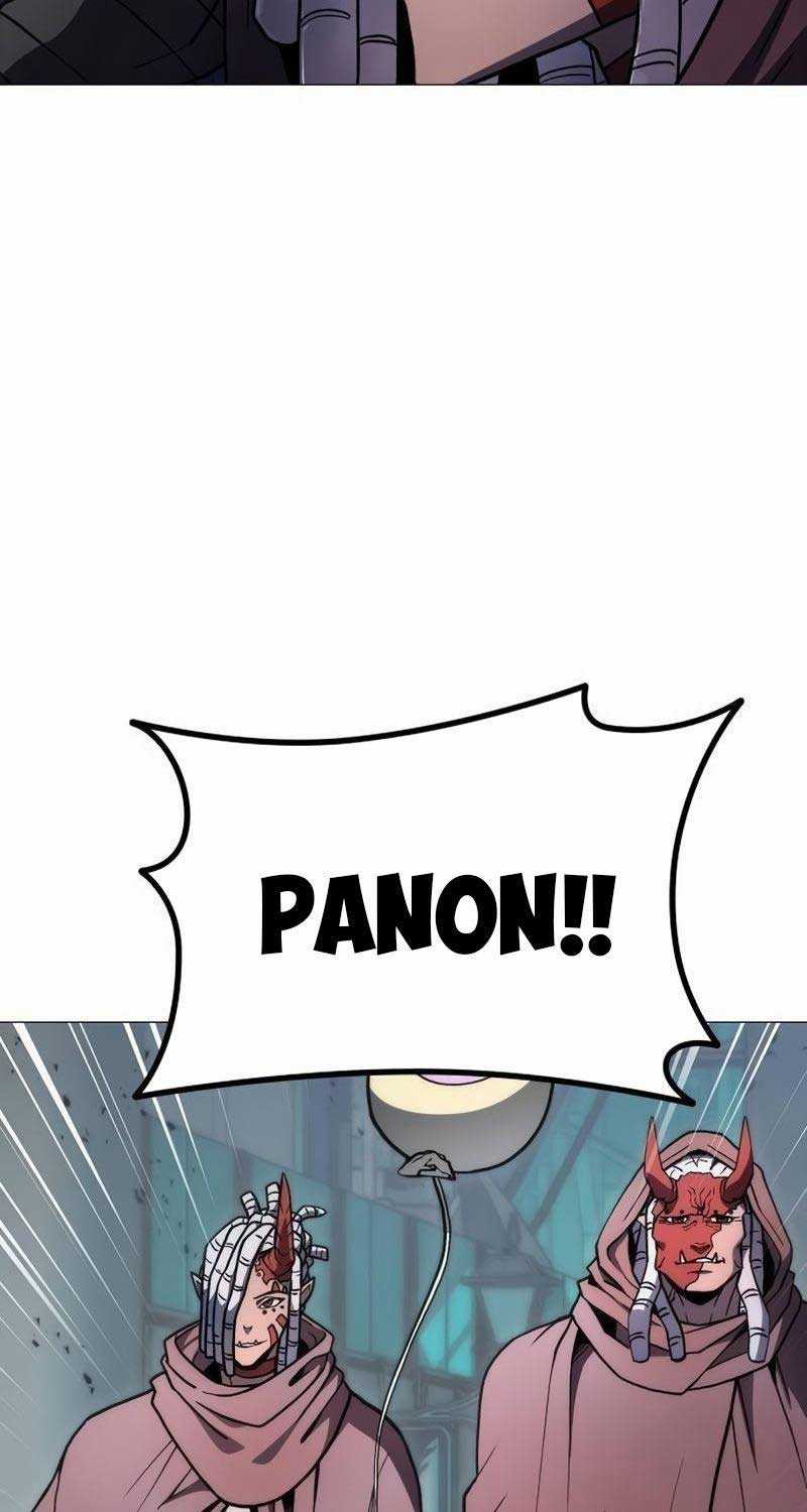 Đỉnh Phong Chi Tinh - Chapter 6 - Trang 9