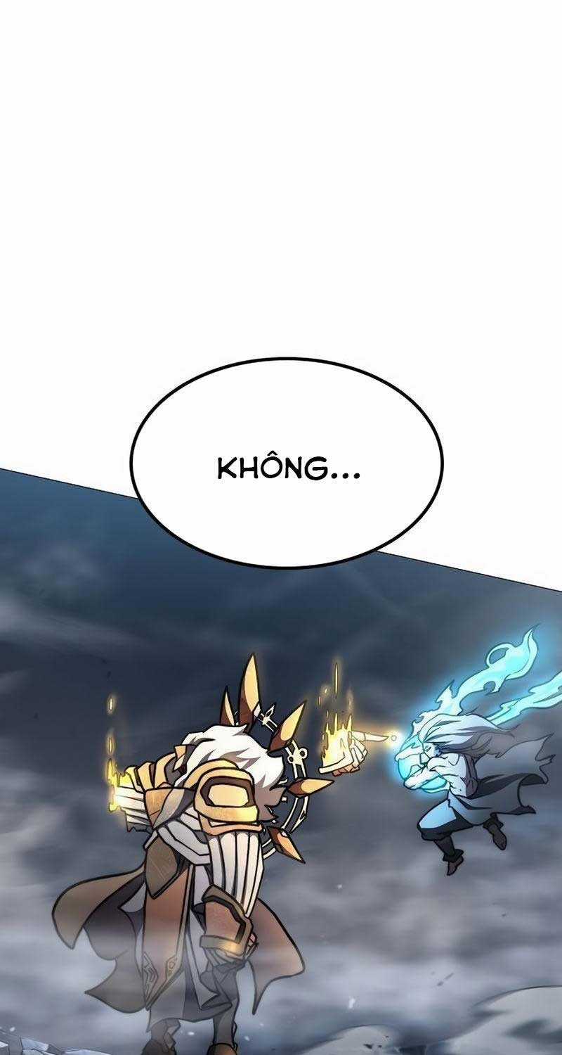 Đỉnh Phong Chi Tinh - Chapter 6 - Trang 81