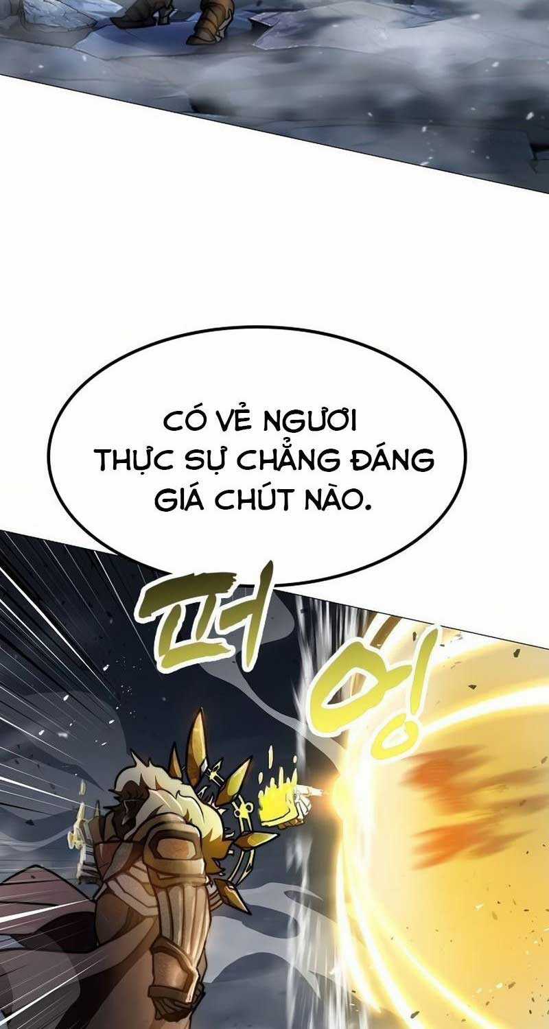 Đỉnh Phong Chi Tinh - Chapter 6 - Trang 82