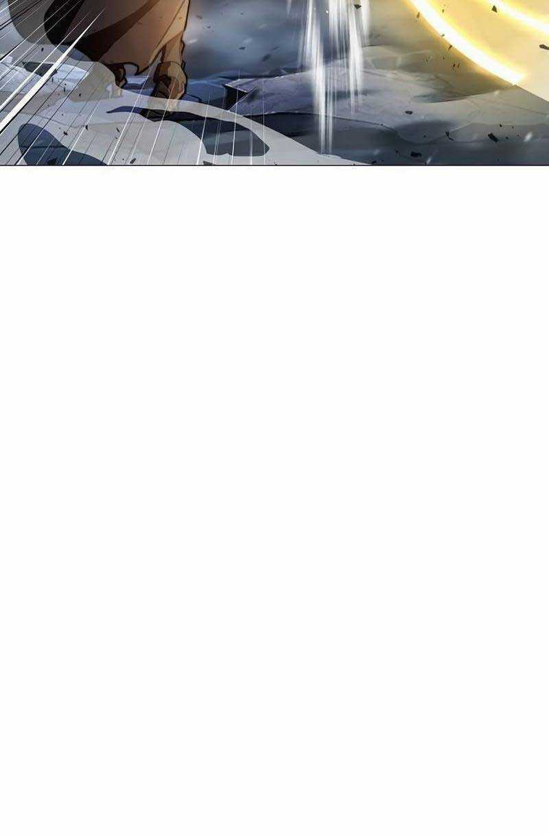 Đỉnh Phong Chi Tinh - Chapter 6 - Trang 83