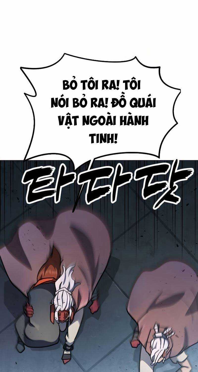 Đỉnh Phong Chi Tinh - Chapter 6 - Trang 84