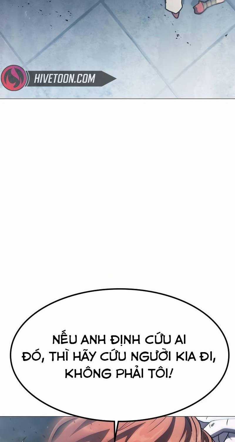 Đỉnh Phong Chi Tinh - Chapter 6 - Trang 85