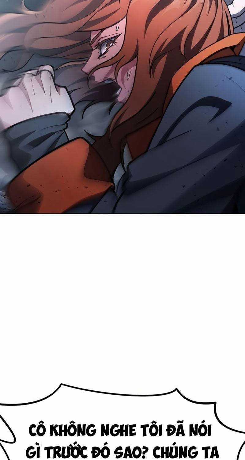 Đỉnh Phong Chi Tinh - Chapter 6 - Trang 86