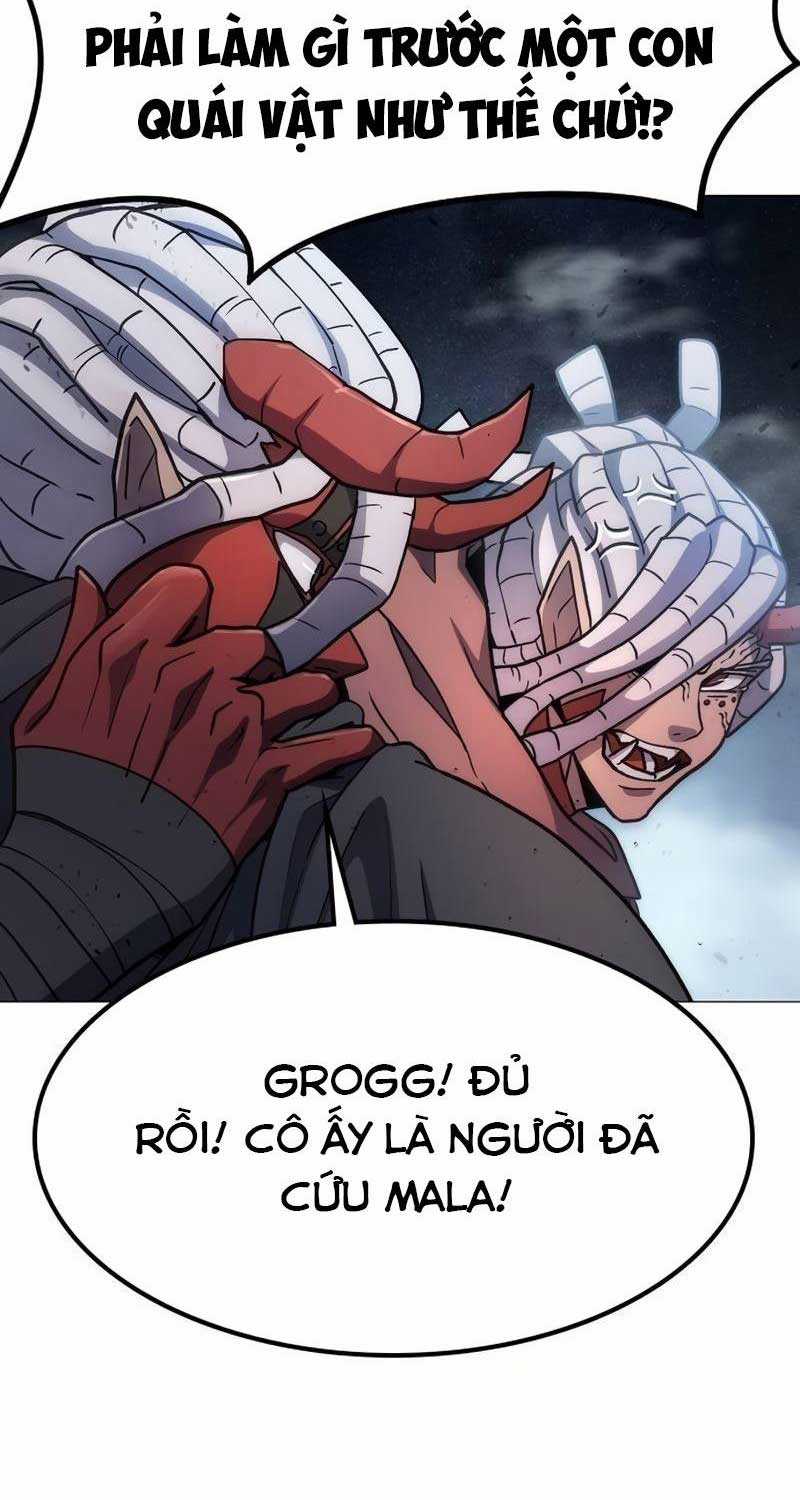 Đỉnh Phong Chi Tinh - Chapter 6 - Trang 87