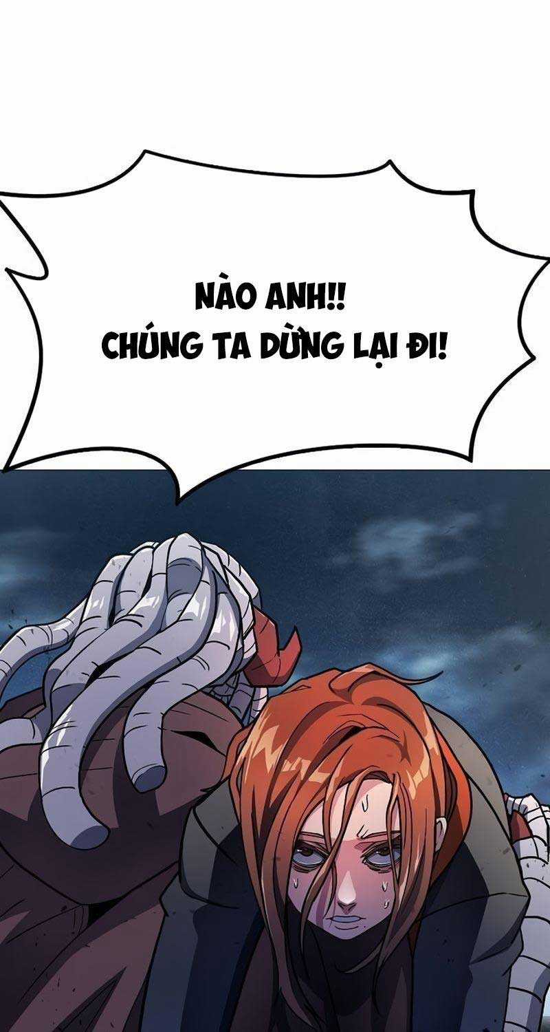 Đỉnh Phong Chi Tinh - Chapter 6 - Trang 88