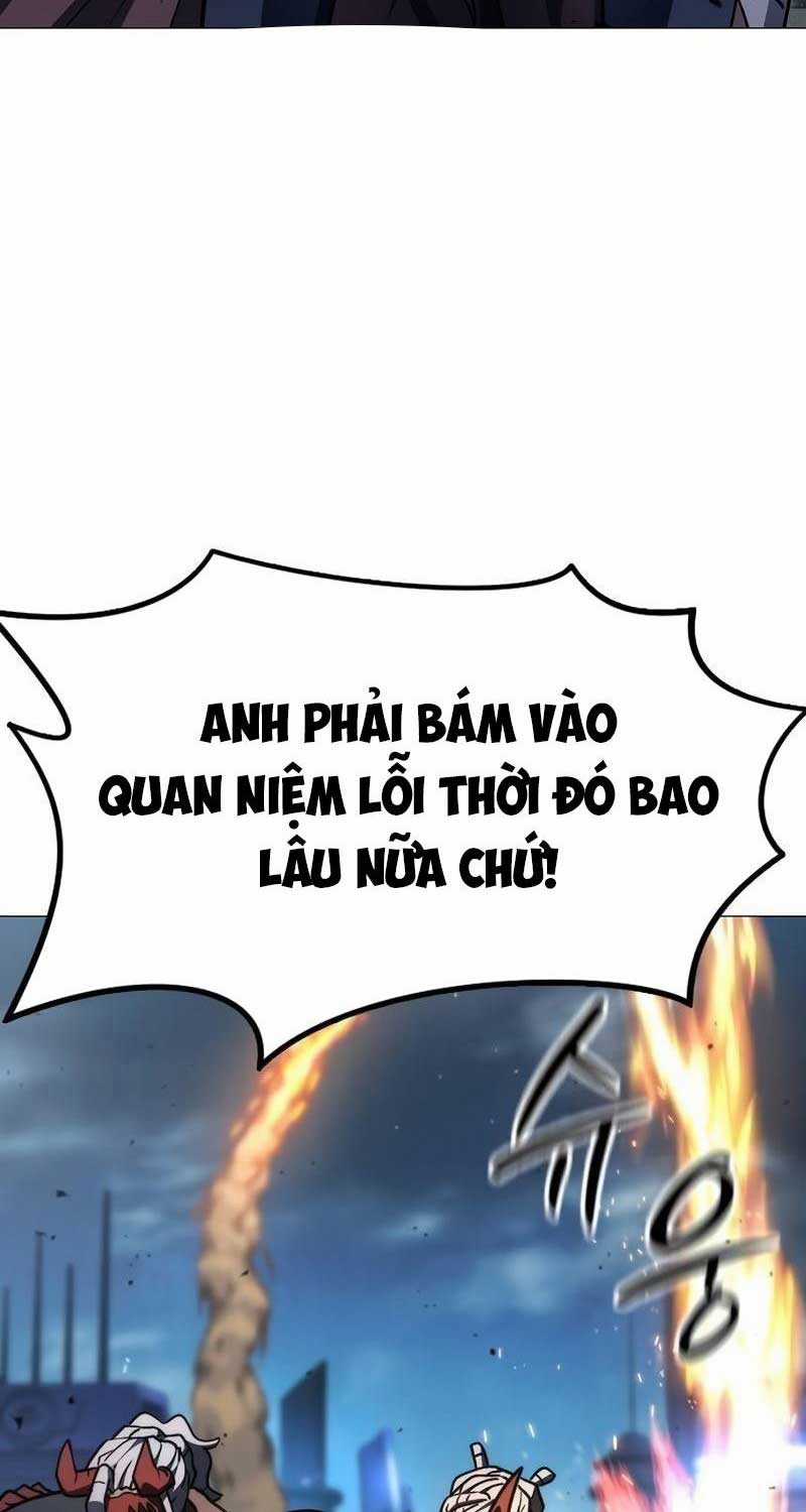 Đỉnh Phong Chi Tinh - Chapter 6 - Trang 89