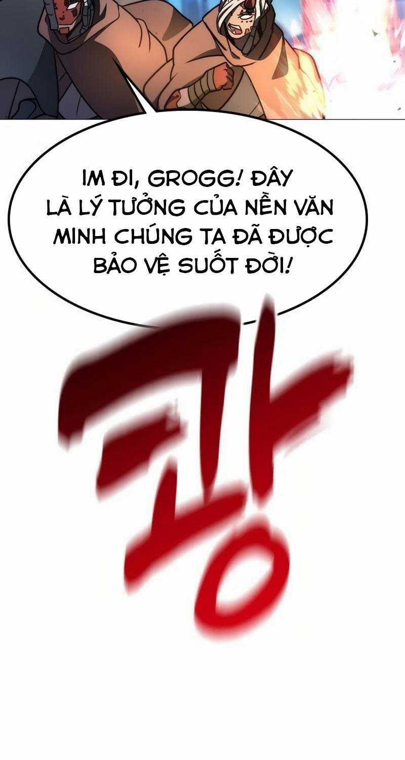 Đỉnh Phong Chi Tinh - Chapter 6 - Trang 90