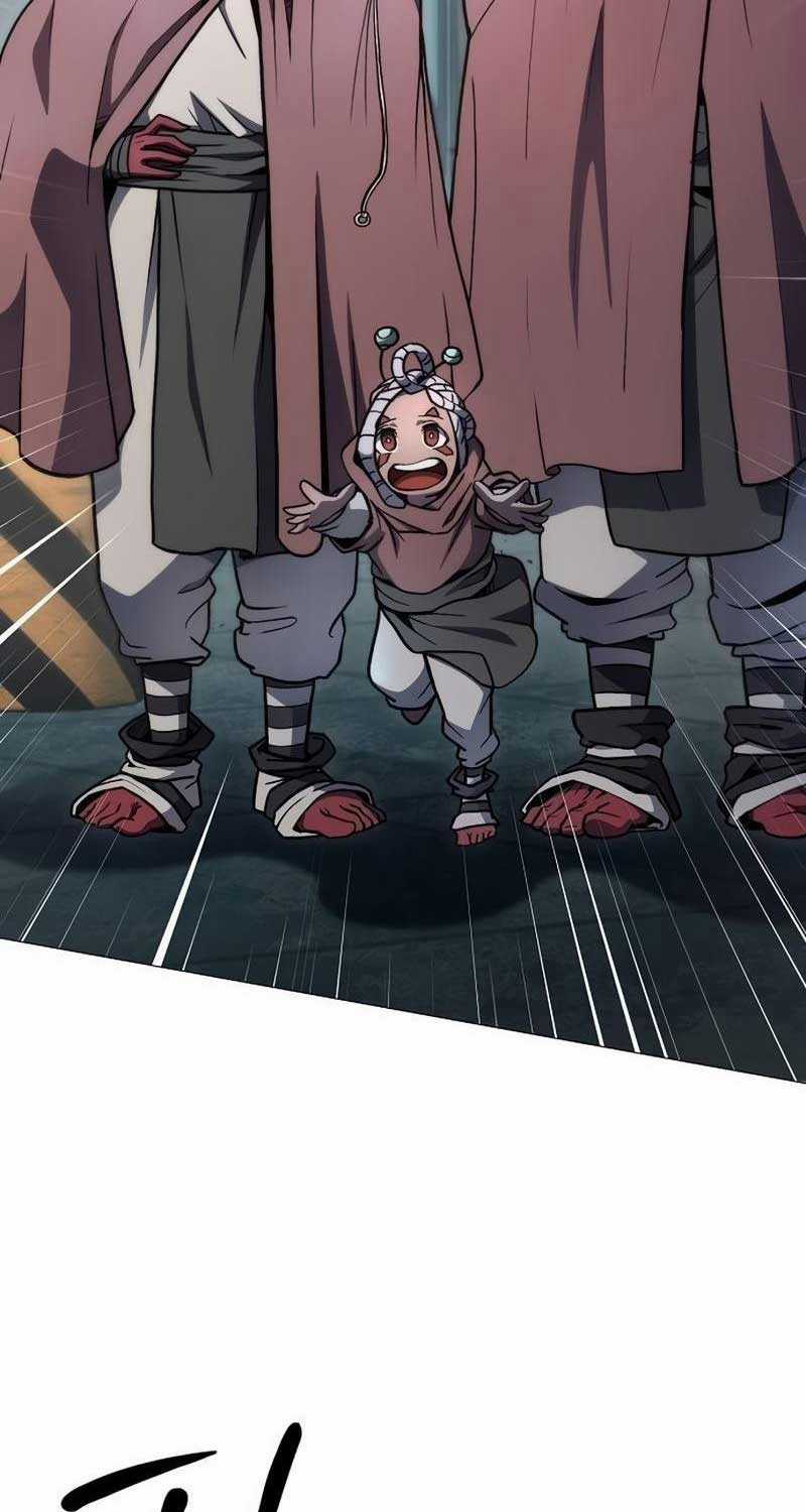 Đỉnh Phong Chi Tinh - Chapter 6 - Trang 10