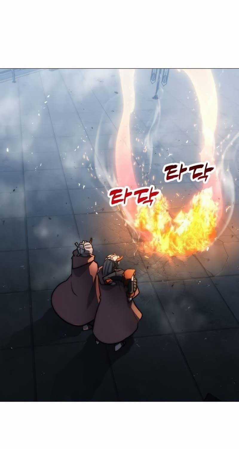 Đỉnh Phong Chi Tinh - Chapter 6 - Trang 91