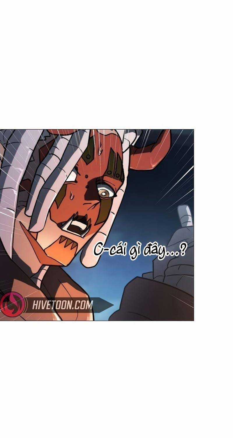 Đỉnh Phong Chi Tinh - Chapter 6 - Trang 92