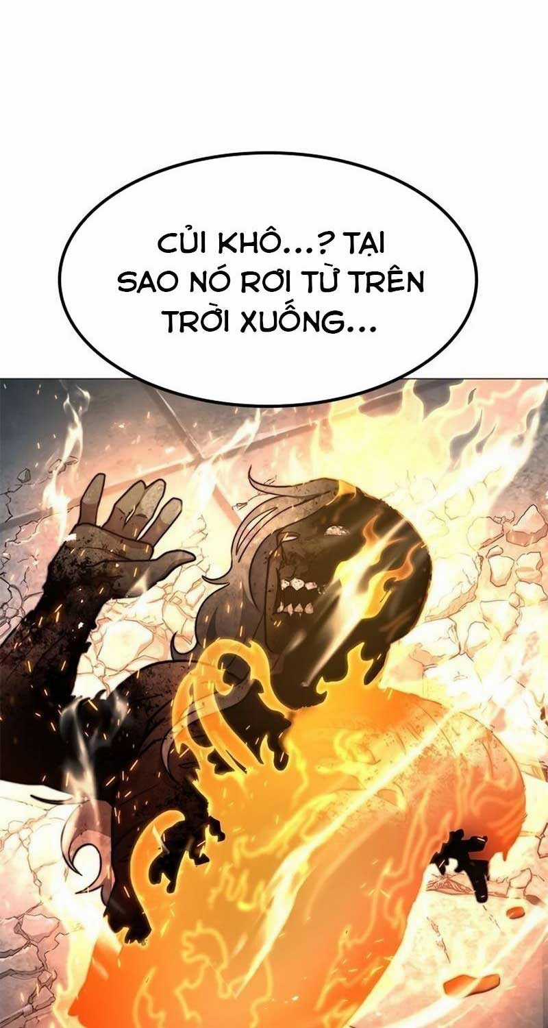 Đỉnh Phong Chi Tinh - Chapter 6 - Trang 93