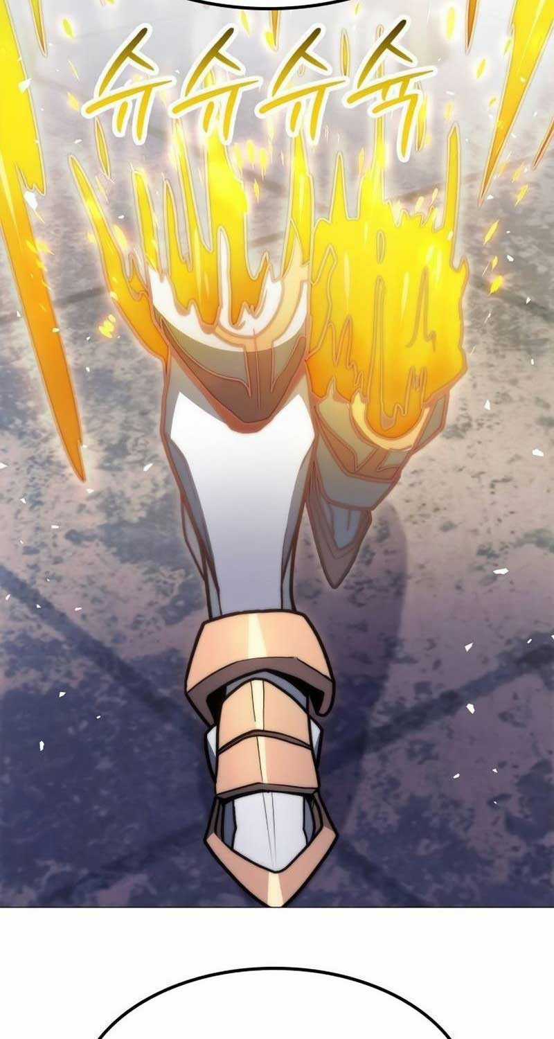 Đỉnh Phong Chi Tinh - Chapter 6 - Trang 95