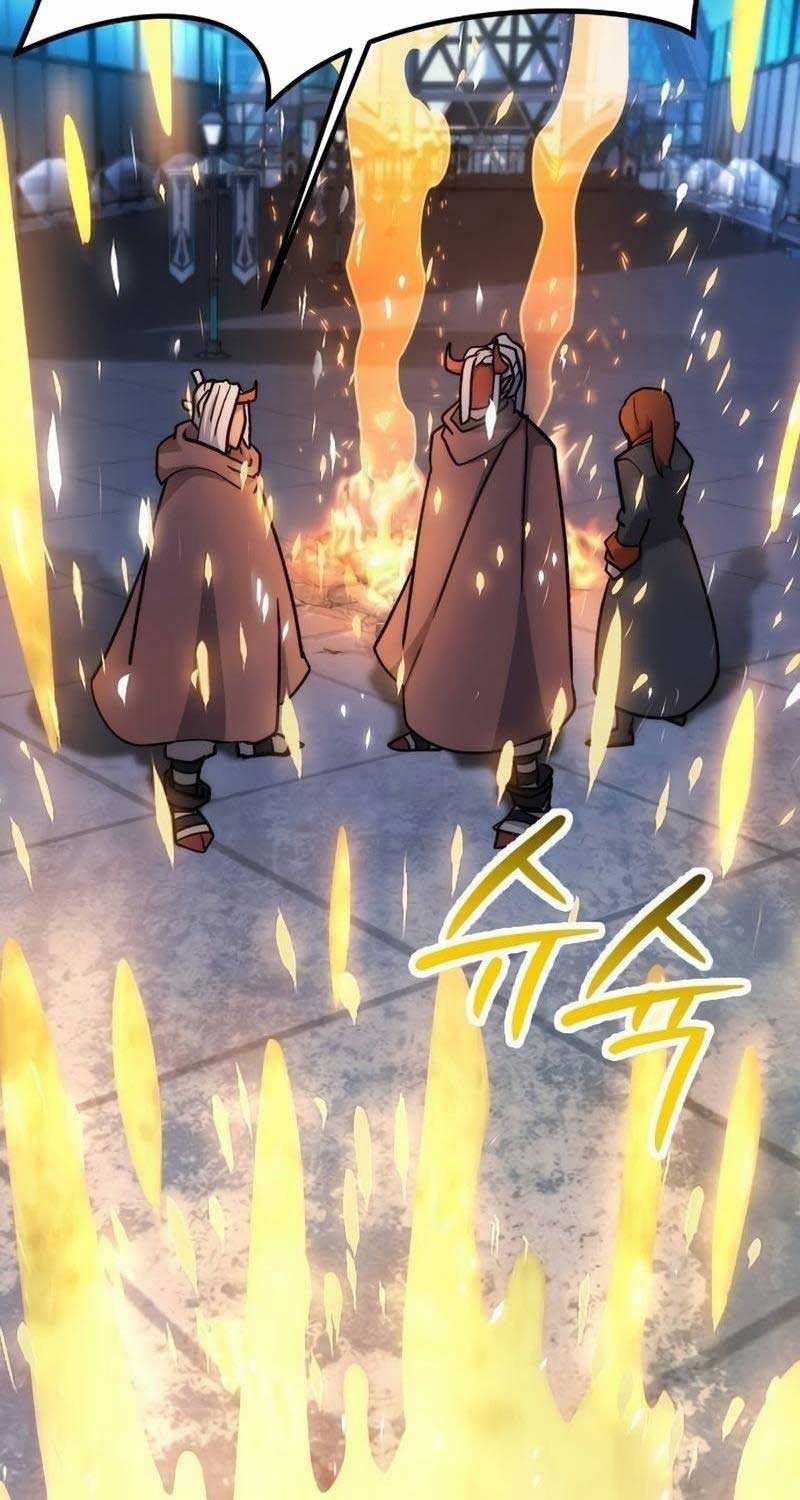 Đỉnh Phong Chi Tinh - Chapter 6 - Trang 97