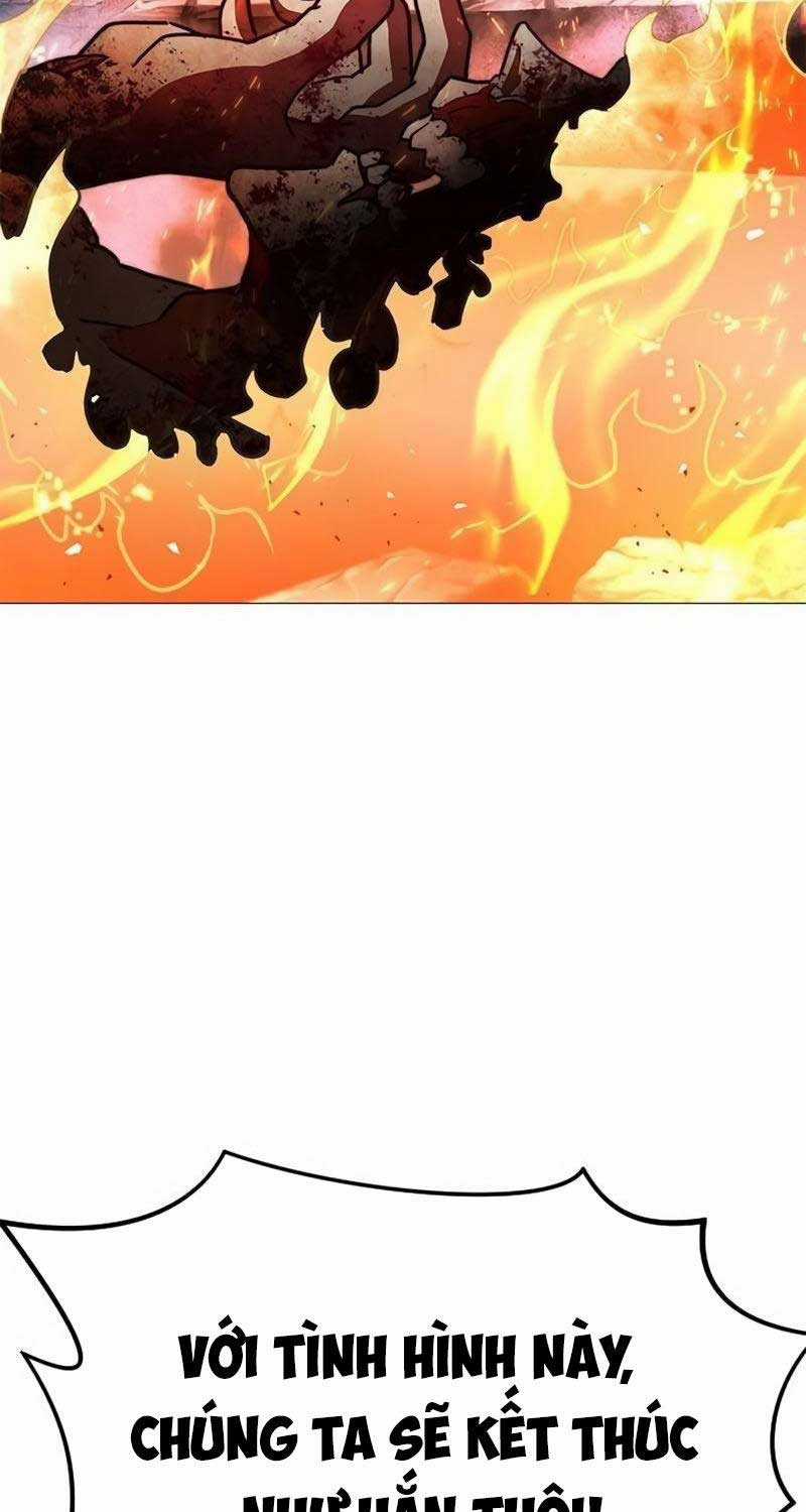 Đỉnh Phong Chi Tinh - Chapter 6 - Trang 99