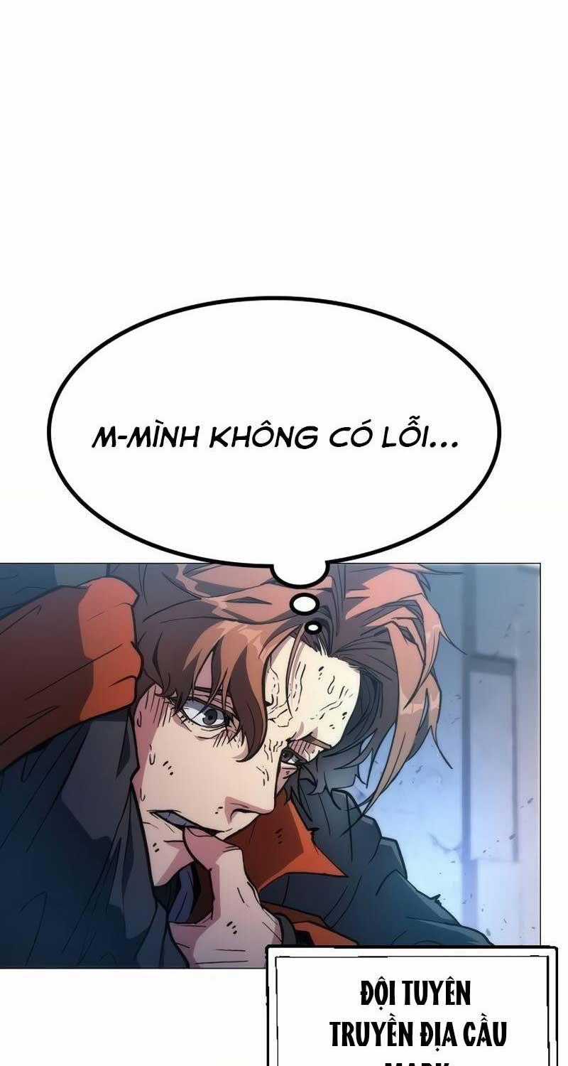 Đỉnh Phong Chi Tinh - Chapter 7 - Trang 2