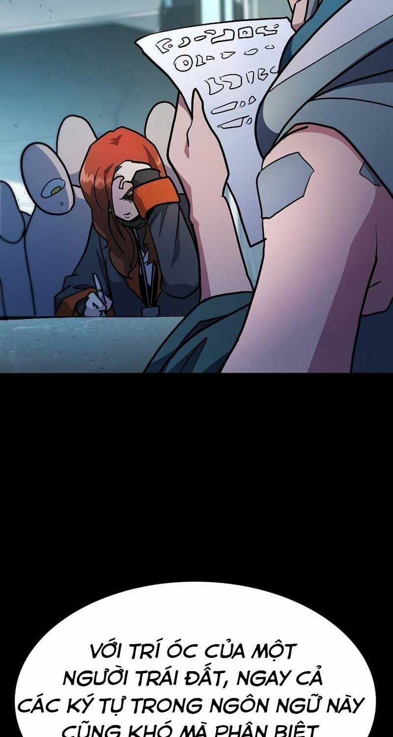 Đỉnh Phong Chi Tinh - Chapter 7 - Trang 101