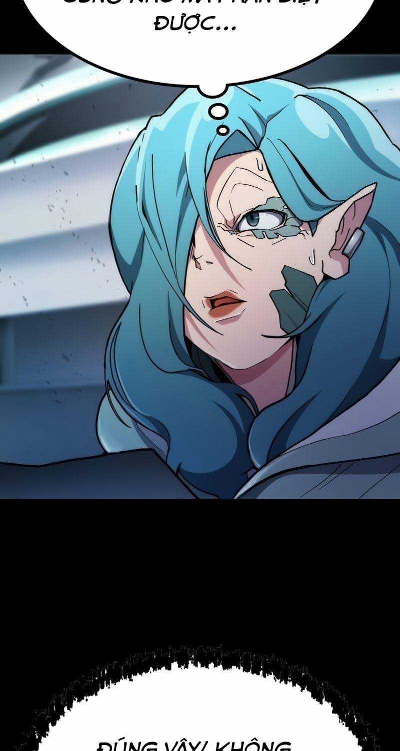 Đỉnh Phong Chi Tinh - Chapter 7 - Trang 102