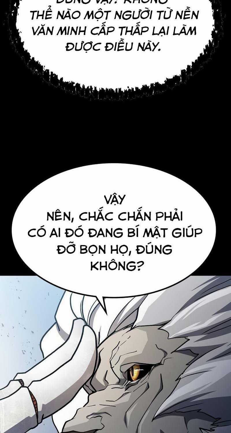 Đỉnh Phong Chi Tinh - Chapter 7 - Trang 103