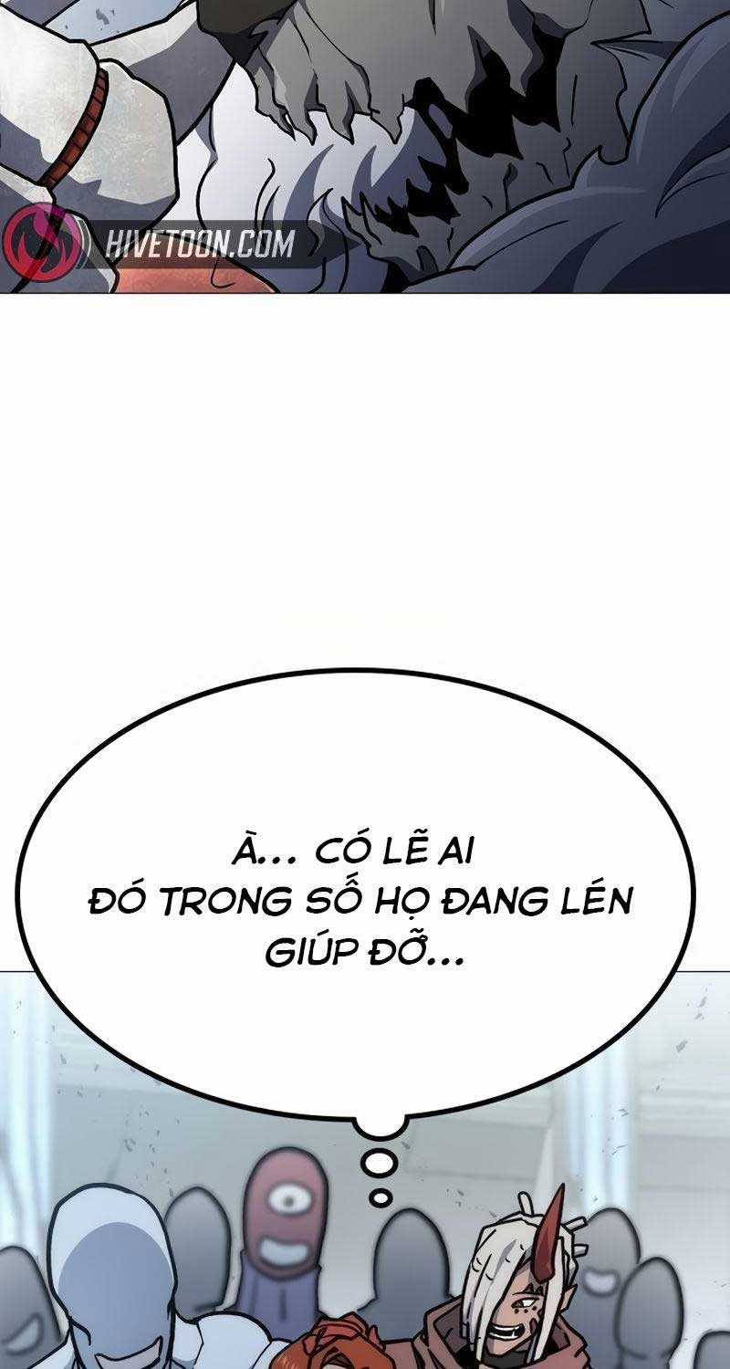 Đỉnh Phong Chi Tinh - Chapter 7 - Trang 104