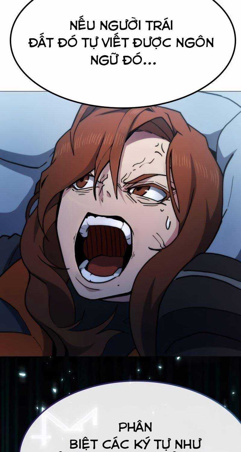 Đỉnh Phong Chi Tinh - Chapter 7 - Trang 106
