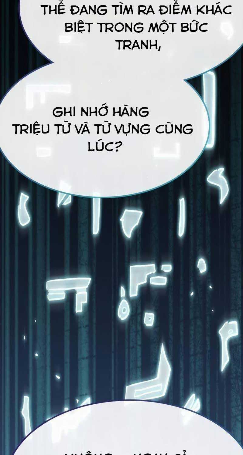 Đỉnh Phong Chi Tinh - Chapter 7 - Trang 107