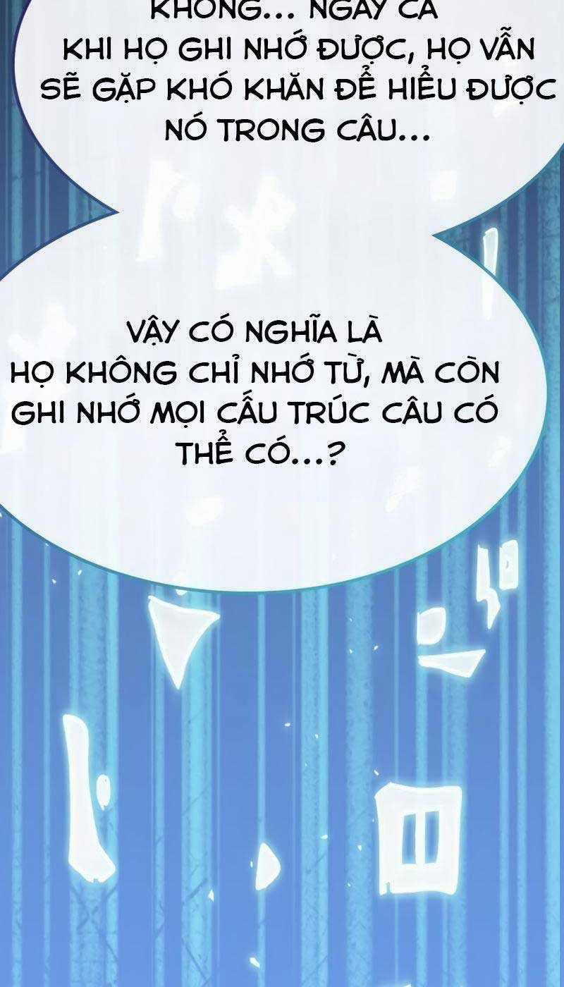 Đỉnh Phong Chi Tinh - Chapter 7 - Trang 108