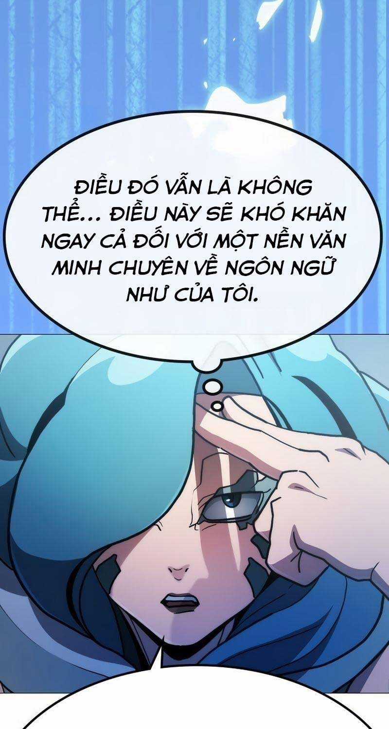 Đỉnh Phong Chi Tinh - Chapter 7 - Trang 109