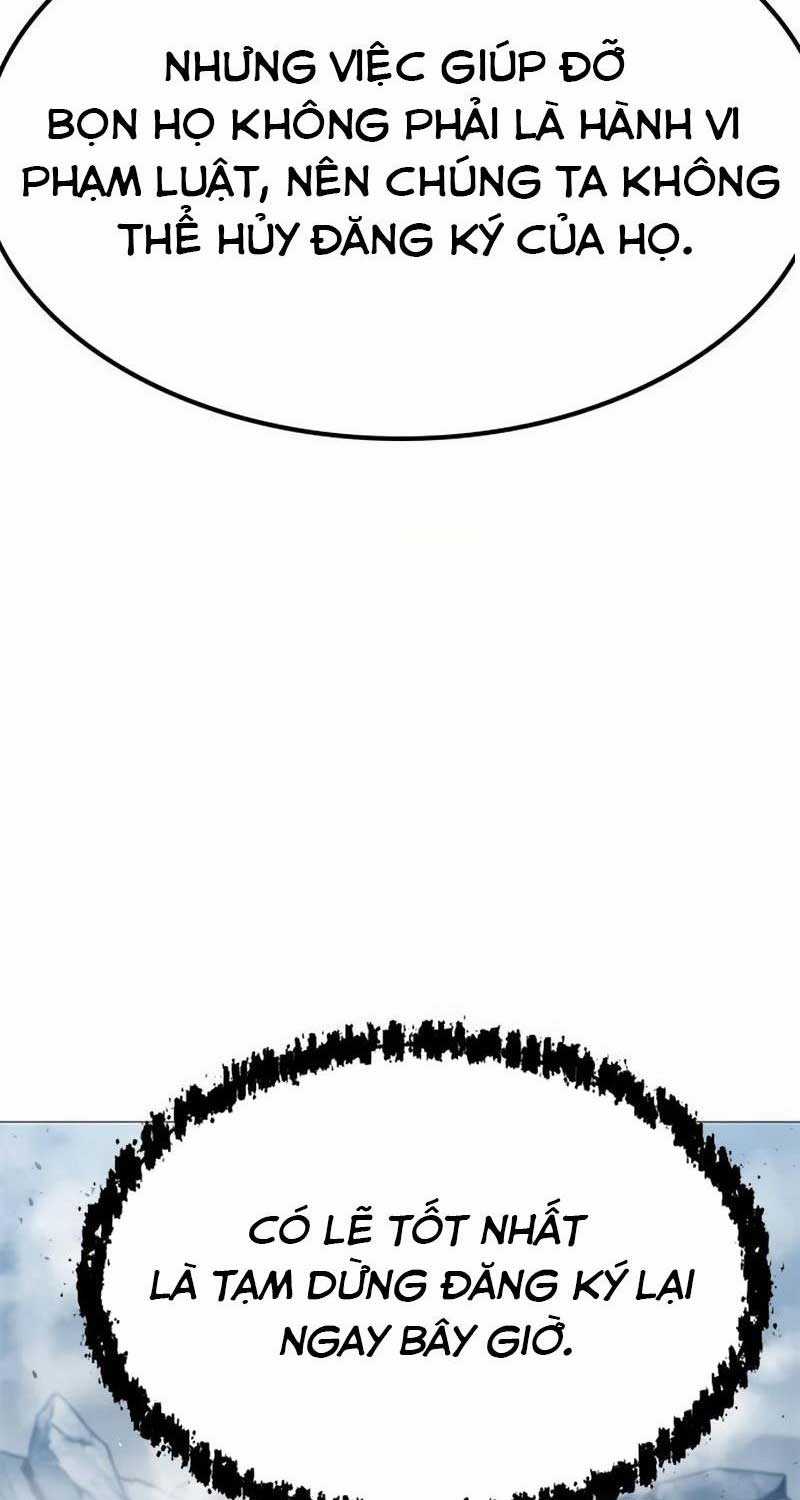 Đỉnh Phong Chi Tinh - Chapter 7 - Trang 110